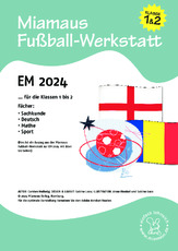 D_Fussball_Werkstatt_Klasse1-2_EM_2024.pdf